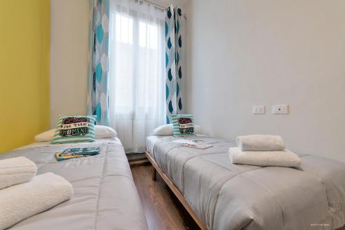 Two-Bedroom Apartment image 10