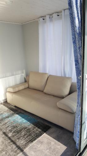 Hausboot - Domy na wodzie - Houseboat Porta Mare - Odradream, Stettino (foto 4)