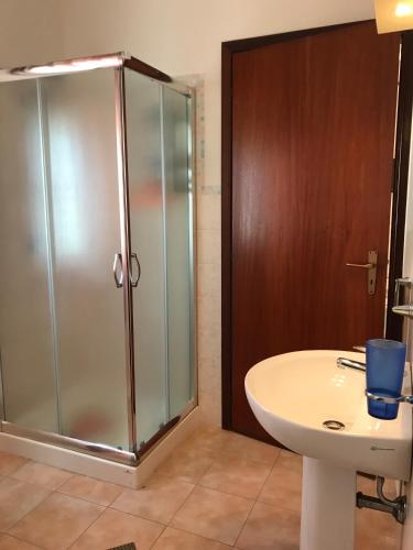 Isola di Favignana - Mulini Smart Rooms
