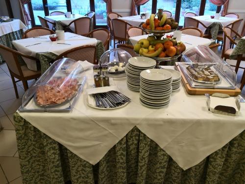 Domus Ciliota - image 4