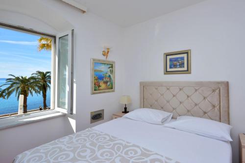 Hotel Adriana, Split (fotografie 4)