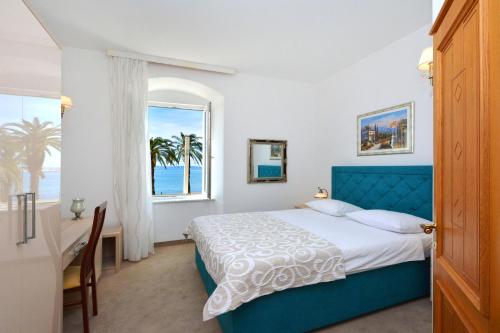 Hotel Adriana - image 10