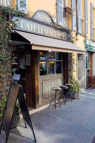 Photo - Sforza Apartment Near Duomo