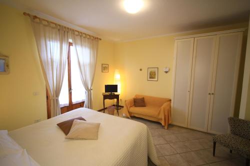 Casa Milena