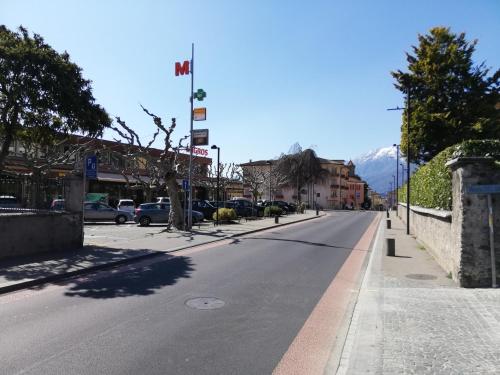 Appartamento a Locarno - image 2