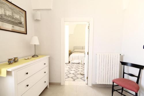 Slow Lecce |SITCase