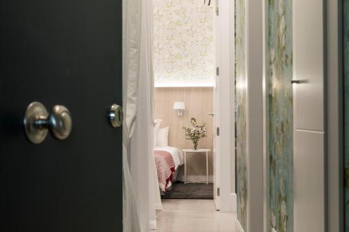 Feelathome San Marcos Apartments