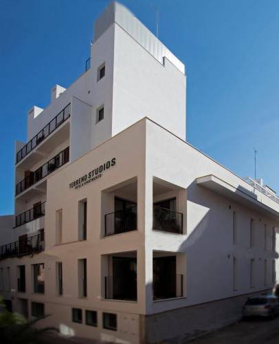 Terreno Studios - image 7