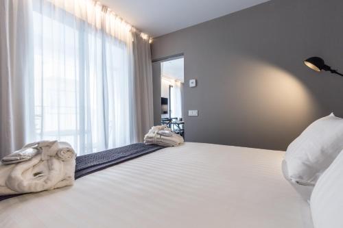 Terreno Studios - image 10