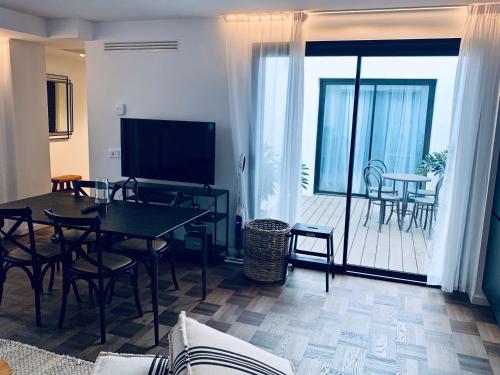 Terreno Studios - image 6