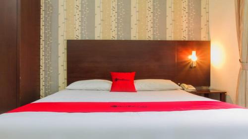 Double Room image 6