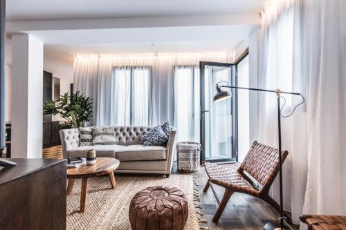 Terreno Studios - image 11