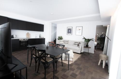 Terreno Studios - image 14