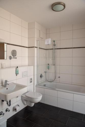 Arthotel Ana Gallery - image 6