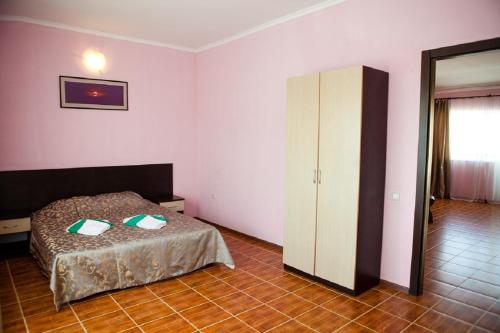 Pansionat Feya-3 - image 11