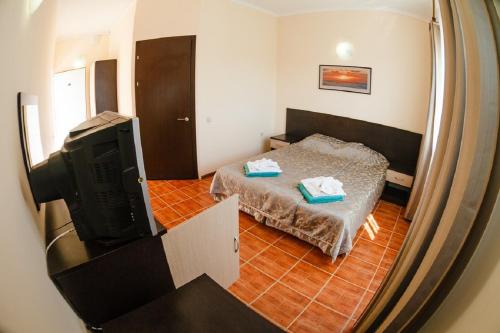 Pansionat Feya-3 - image 14