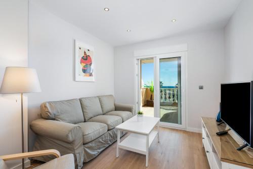  PENTHOUSE CABO ROIG - ALDEAS I in Orihuela Costa