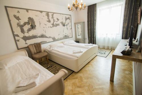 Vila Sibiu - image 2