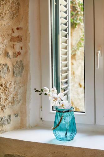 La Rocca Apartment Old Town Kotor