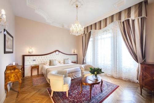 Grand Hotel Rimini in Rimini