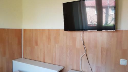 City Boardinghouse Alsdorf in Alsdorf