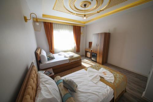 DELBAB HOTEL - image 5
