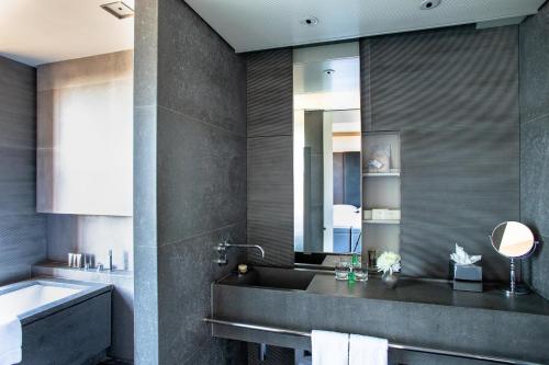 Grosvenor House Suites, Londyn (zdjęcie 4)