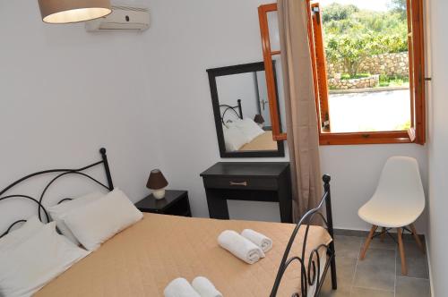 Two-Bedroom Apartment (5 Adults) image 5