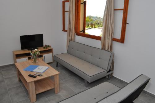 Two-Bedroom Apartment (5 Adults) image 4