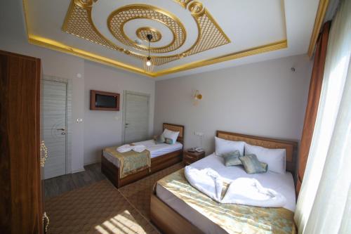 DELBAB HOTEL - image 12