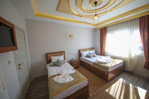 DELBAB HOTEL - image 6