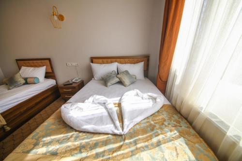 DELBAB HOTEL - image 4