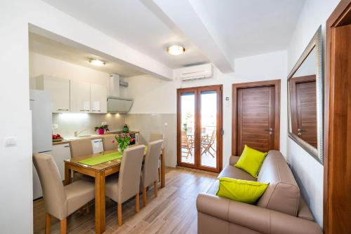 Holiday Home Lota - image 6