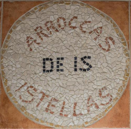 Arroccas de is Istellas