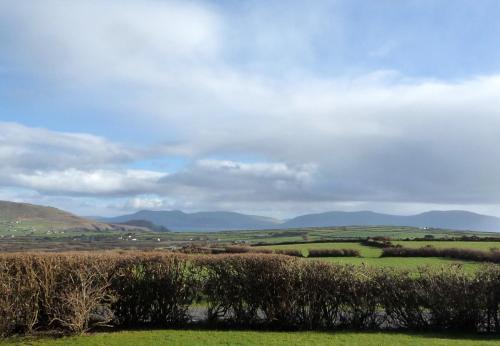 Dingle Bay View - main image
