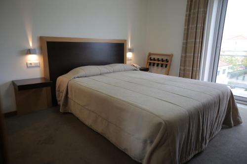 Hotel Recinto, Fátima (fotografie 7)