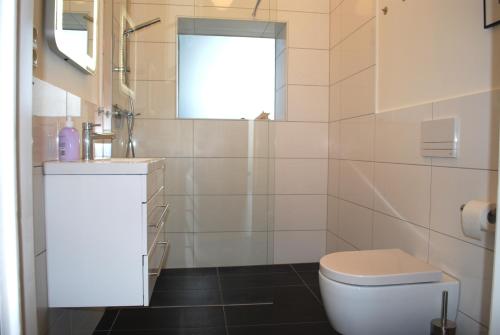 Altenbochumer Apartment - image 3