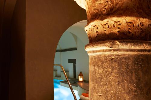 The Code Hotel - image 9