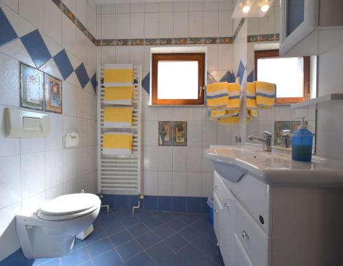 Apartments Martin - image 7