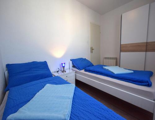 Apartments Martin - image 3