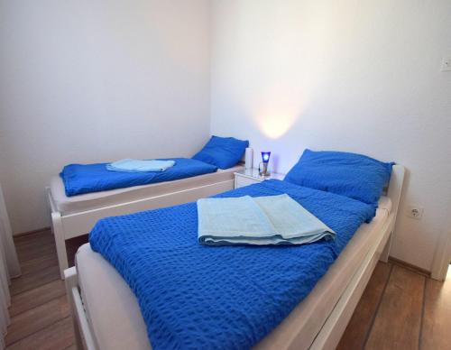 Apartments Martin - image 10