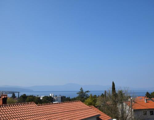 Apartments Martin - image 9