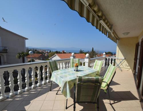 Apartments Martin - image 4