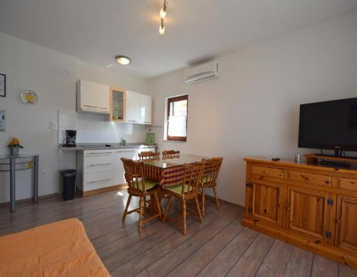 Apartments Martin - image 11