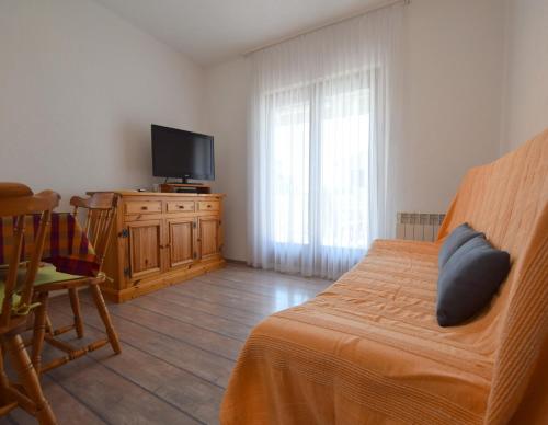 Apartments Martin - image 8