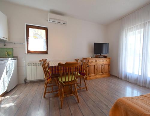Apartments Martin - image 6