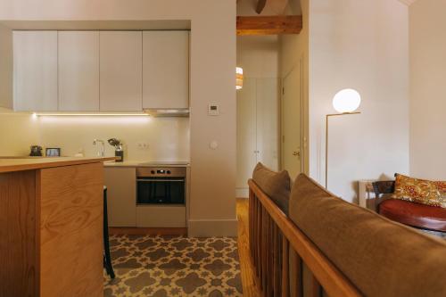 Torel 1884 Suites & Apartments - main image
