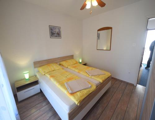 Apartments Martin - image 13