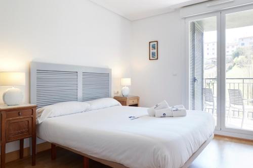 Ardantza - Basque Stay - image 2