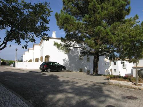 Casa da Praia para ferias - Vila Pinheiro - Vivenda Johanna